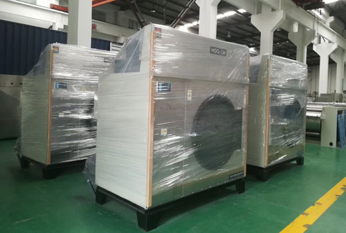 烘干機(jī) 烘干機(jī)