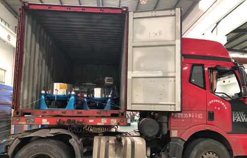 發往緬甸 發往緬甸