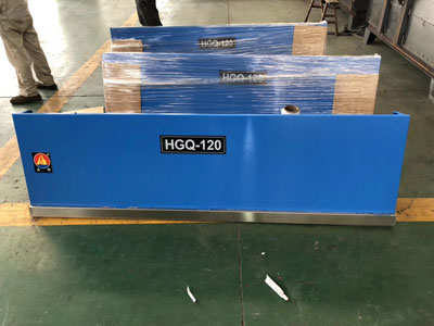 滾筒式烘干機 滾筒式烘干機